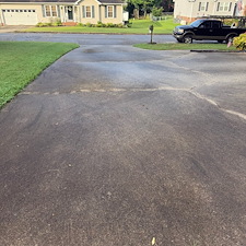 House-Deck-And-Driveway-Cleaning-in-Simpsonville-SC 1
